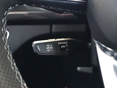 2025 AUDI SQ5 SPORTBACK thumbnail 176