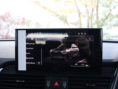 2025 AUDI SQ5 SPORTBACK thumbnail 192