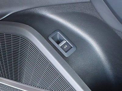2025 AUDI SQ5 SPORTBACK thumbnail 217