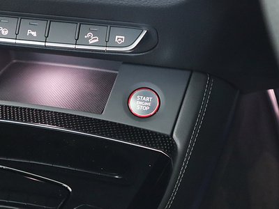 2025 AUDI SQ5 SPORTBACK thumbnail 203