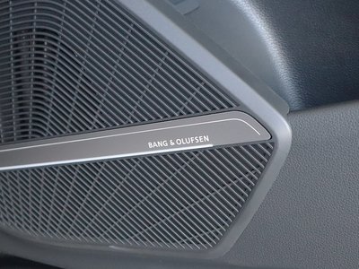 2025 AUDI SQ5 SPORTBACK — фото 6