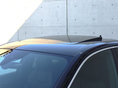 2025 AUDI SQ5 SPORTBACK thumbnail 18
