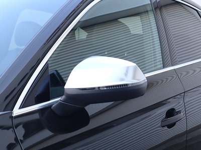 AUDI SQ5 SPORTBACK - 10