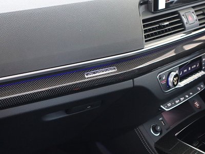 2025 AUDI SQ5 SPORTBACK thumbnail 148