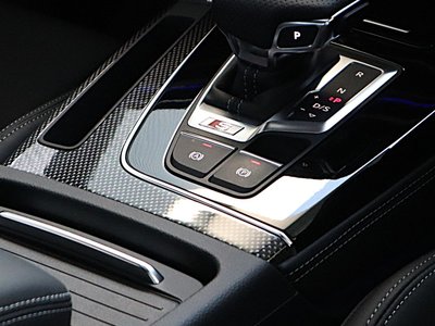 2025 AUDI SQ5 SPORTBACK thumbnail 124