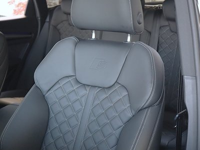 2025 AUDI SQ5 SPORTBACK thumbnail 251