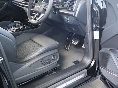 2025 AUDI SQ5 SPORTBACK thumbnail 240