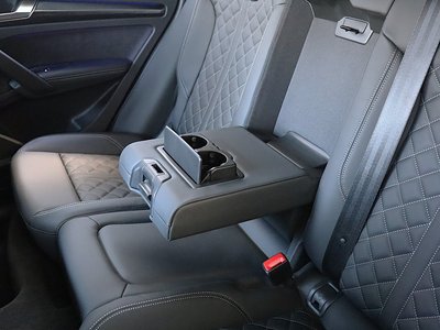 2025 AUDI SQ5 SPORTBACK thumbnail 274