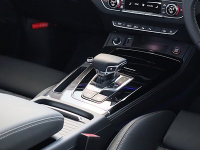 2025 AUDI SQ5 SPORTBACK thumbnail 118