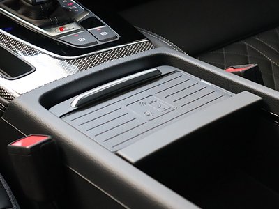 2025 AUDI SQ5 SPORTBACK thumbnail 155