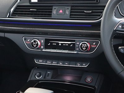 2025 AUDI SQ5 SPORTBACK thumbnail 126