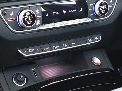 2025 AUDI SQ5 SPORTBACK thumbnail 152