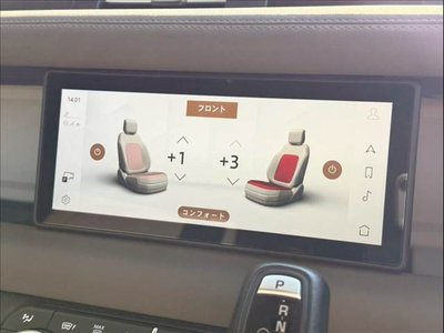 LAND ROVER DEFENDER - 8