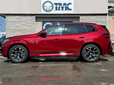BMW X3 - 3