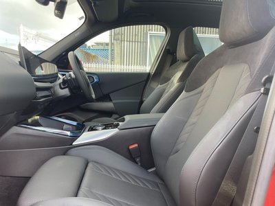 BMW X3 - 6