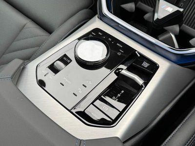 BMW X3 - 10