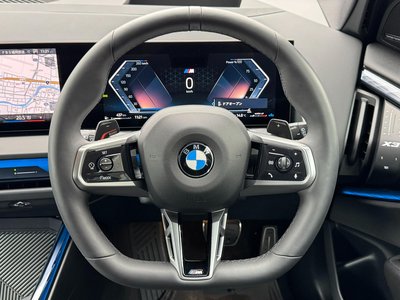 BMW X3 - 9