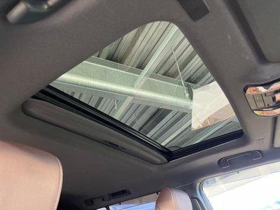 TOYOTA LAND CRUISER - 3