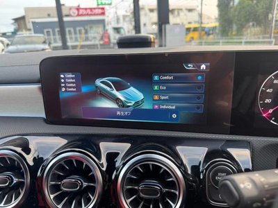 صورة مصغرة 18 لـ 2025 Mercedes-BENZ CLA