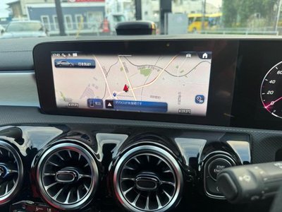 صورة مصغرة 15 لـ 2025 Mercedes-BENZ CLA