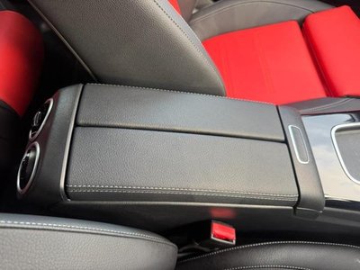 صورة مصغرة 24 لـ 2025 Mercedes-BENZ CLA