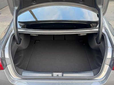 صورة مصغرة 34 لـ 2025 Mercedes-BENZ CLA