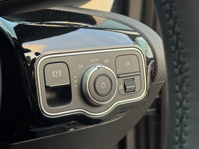 صورة مصغرة 13 لـ 2025 Mercedes-BENZ CLA