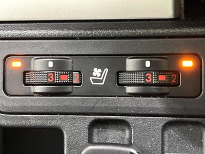 TOYOTA LAND CRUISER PRADO - 7