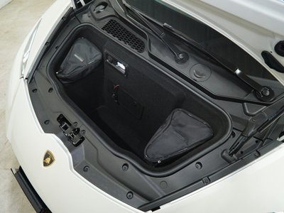 صورة مصغرة 28 لـ 2018 Lamborghini HURACAN SPYDER