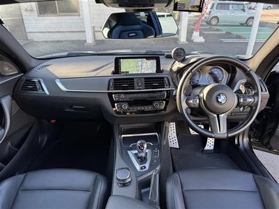 BMW BMW - 3