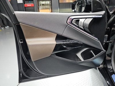 2025 BMW X3 缩略图 14