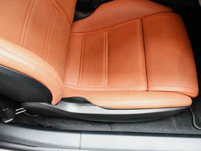 2022 Mercedes-BENZ SL AMG 照片 8
