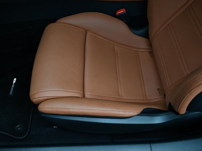 2022 Mercedes-BENZ SL AMG — миниатюра 13