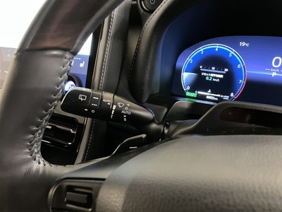 2023 Toyota VELLFIRE — миниатюра 24