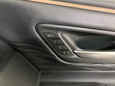2023 Toyota VELLFIRE — фото 9
