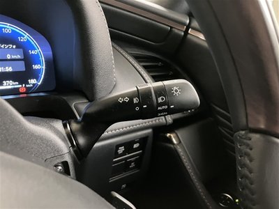 2023 Toyota VELLFIRE — миниатюра 25