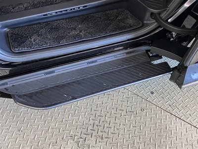 2023 Toyota VELLFIRE — миниатюра 34