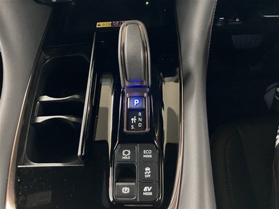 2023 Toyota VELLFIRE — миниатюра 30