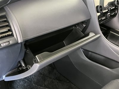 2023 Toyota VELLFIRE — миниатюра 36