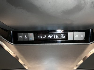 2023 Toyota VELLFIRE — миниатюра 31