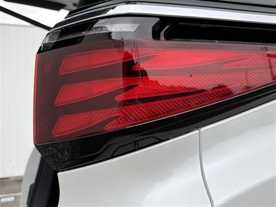 2023 Toyota ALPHARD thumbnail 24