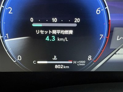 صورة 4 لـ 2023 TOYOTA ALPHARD