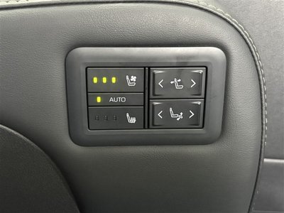 2023 Toyota ALPHARD thumbnail 20