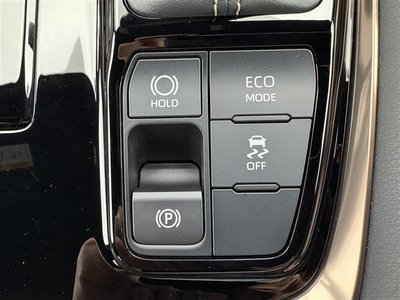 2023 Toyota ALPHARD thumbnail 13