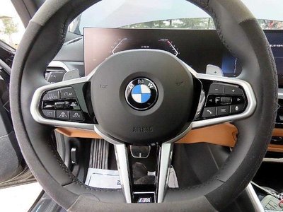 BMW 3 SERIES - 8