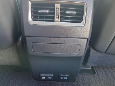 2020 Lexus RX thumbnail 25