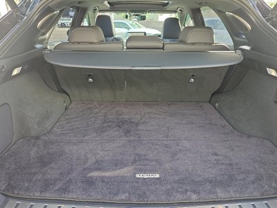 2020 Lexus RX thumbnail 26