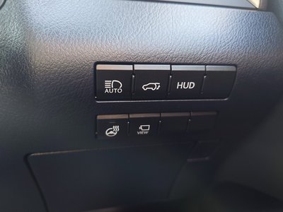 2020 Lexus RX thumbnail 20