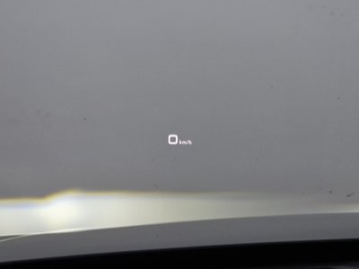 2020 AUDI Q5 thumbnail 21