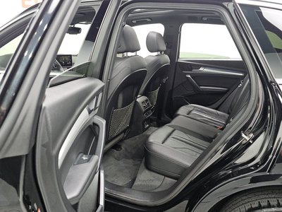 2020 AUDI Q5 thumbnail 25